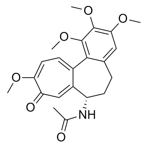 Colchicine