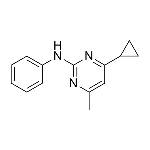 Cyprodinil