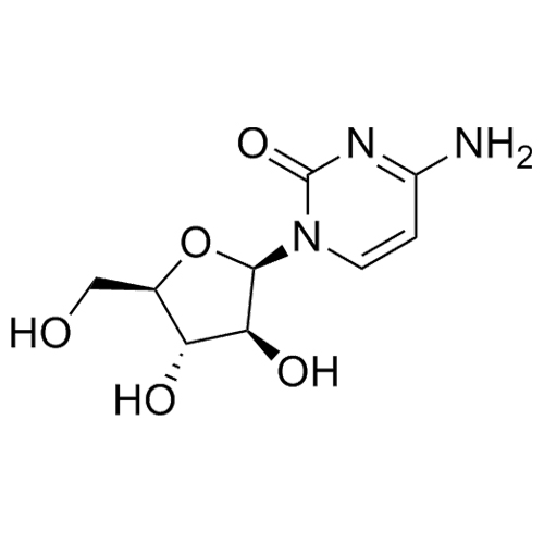 Cytarabine
