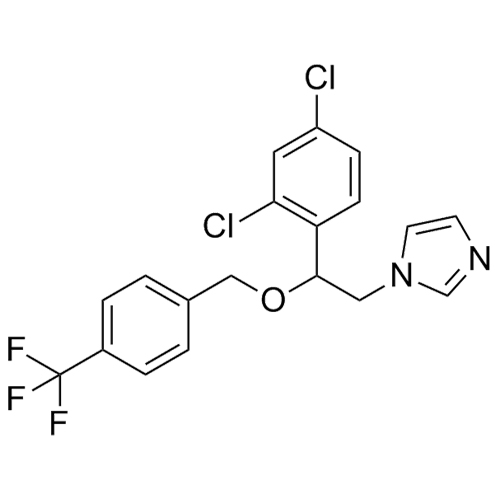 Dapaconazole