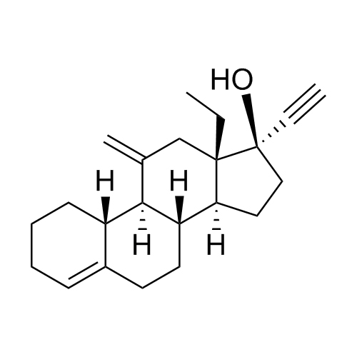 Desogestrel