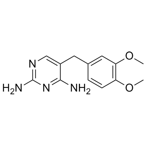 Diaveridine