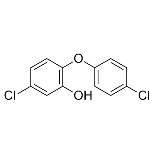 Diclosan