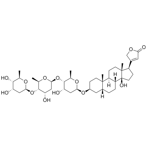 Digitoxin