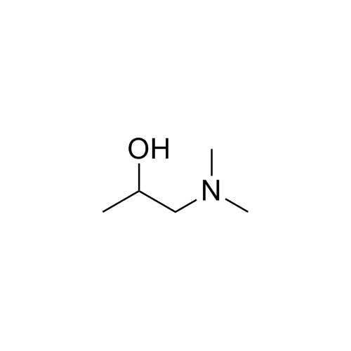 Dimepranol