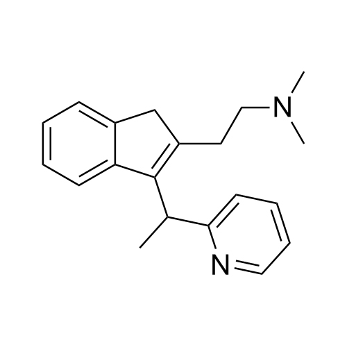 Dimetindene