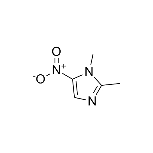 Dimetridazole