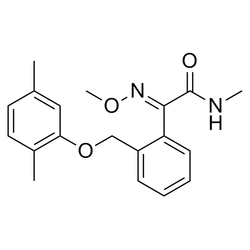 Dimoxystrobin