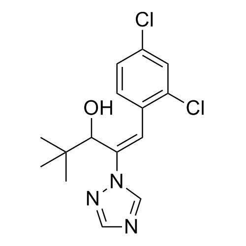 Diniconazole