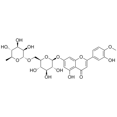 Diosmin