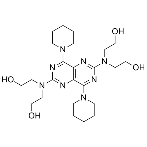 Dipyridamole