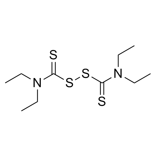 Disulfiram
