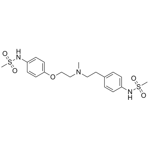 Dofetilide