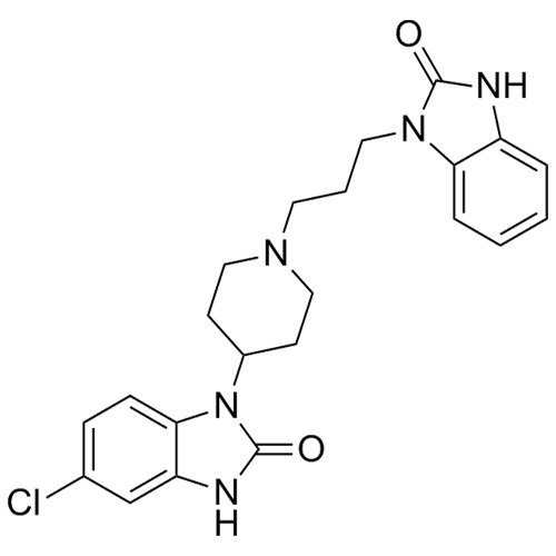 Domperidone