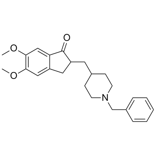 Donepezil