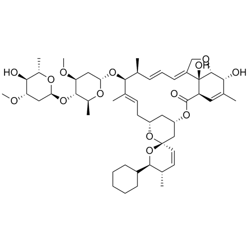 Doramectin