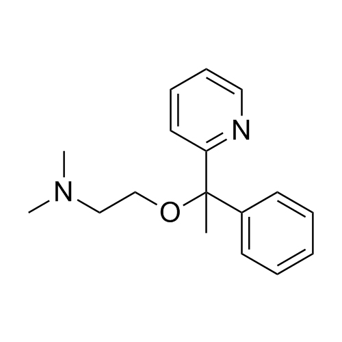 Doxylamine