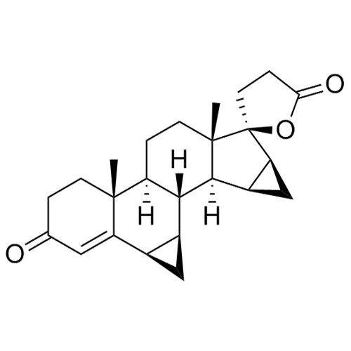 Drospirenone