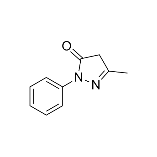 Edaravone