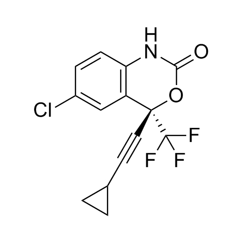 Efavirenz
