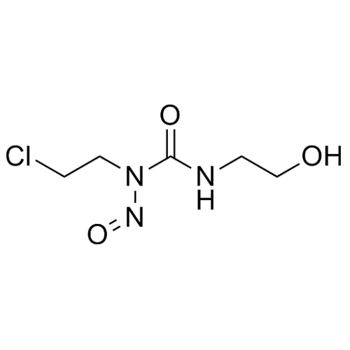 Elmustine