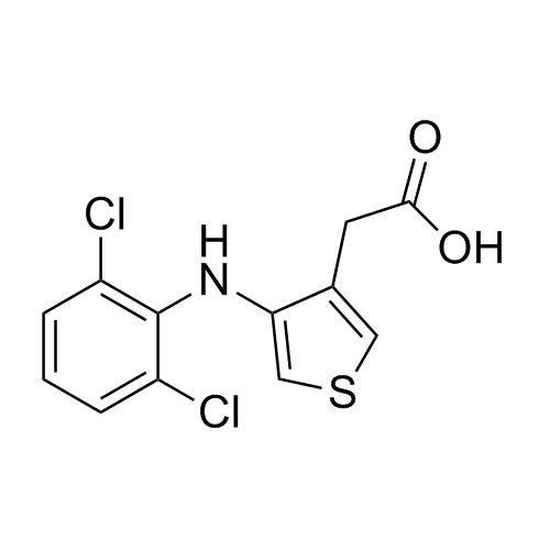 Eltenac