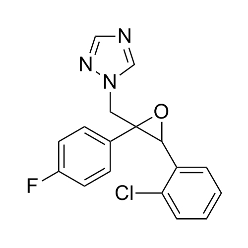 Epoxiconazole