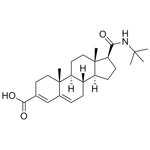 Epristeride