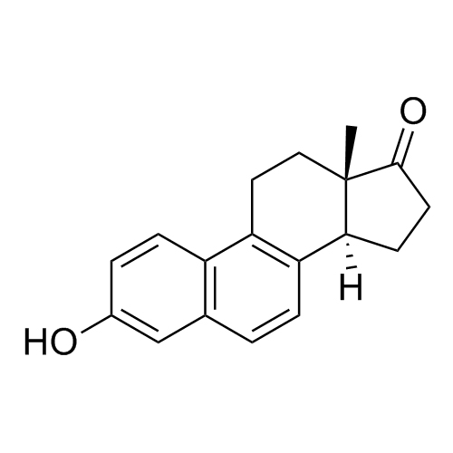 Equilenin