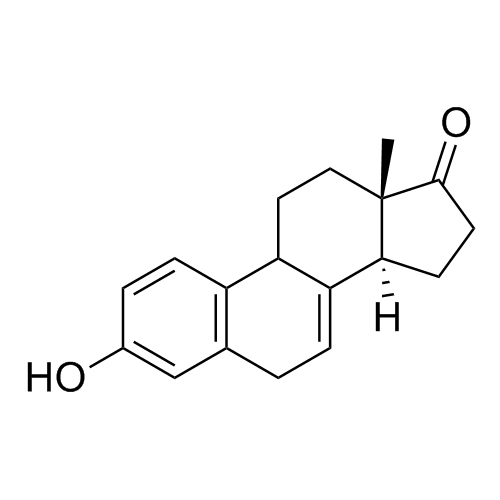 Equilin
