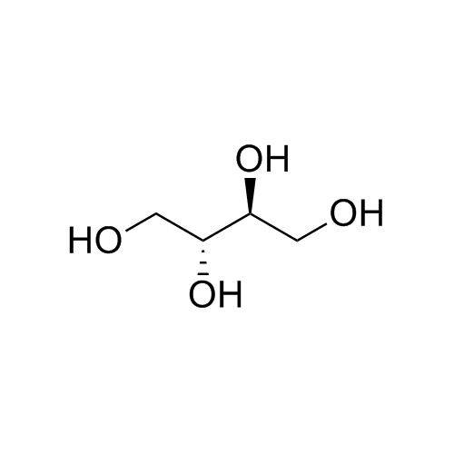 Erythritol