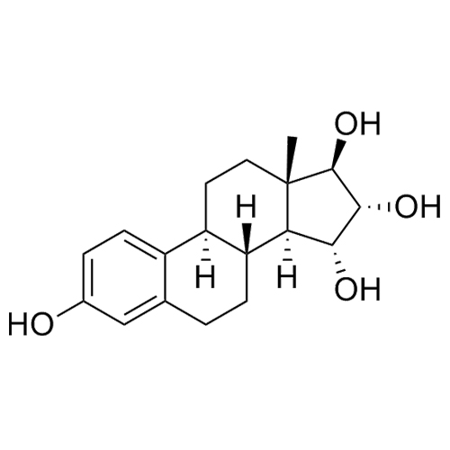 Estetrol
