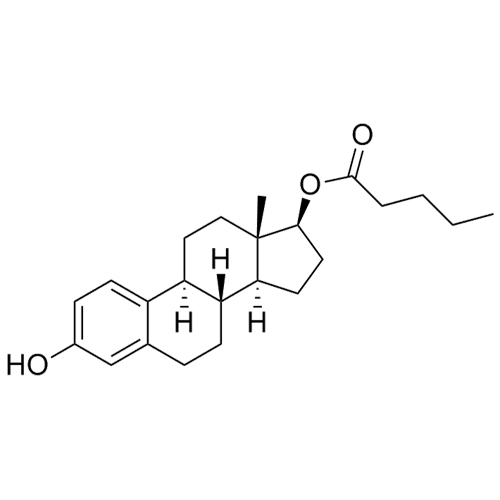 Estradiol Valerate