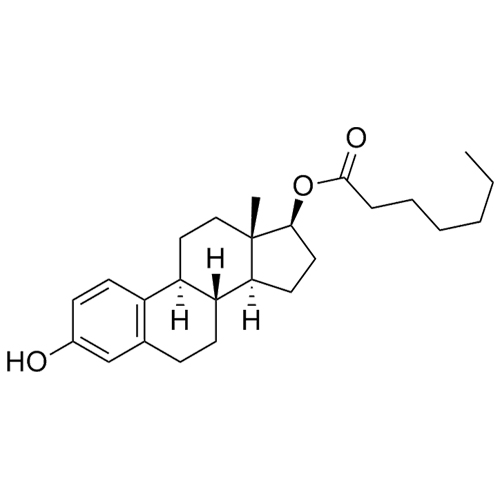 Estradiol Enanthate