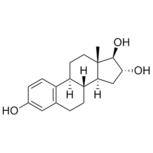 Estriol