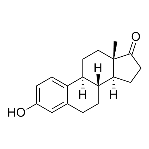 Estrone