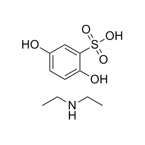 Etamsylate