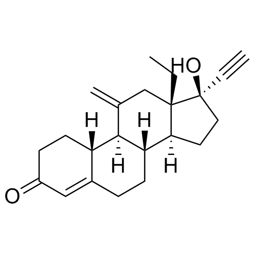 Etonogestrel