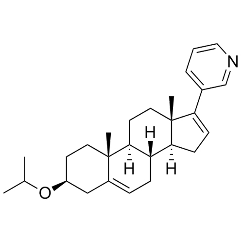 Etoposide