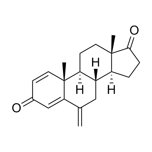 Exemestane