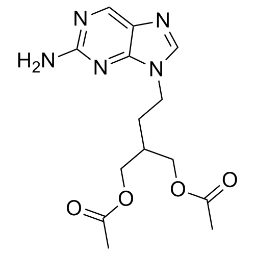 FAMCICLOVIR