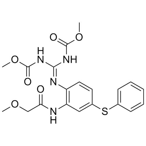 Febantel