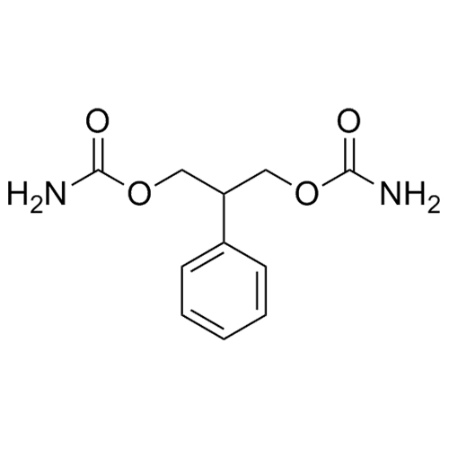 Felbamate