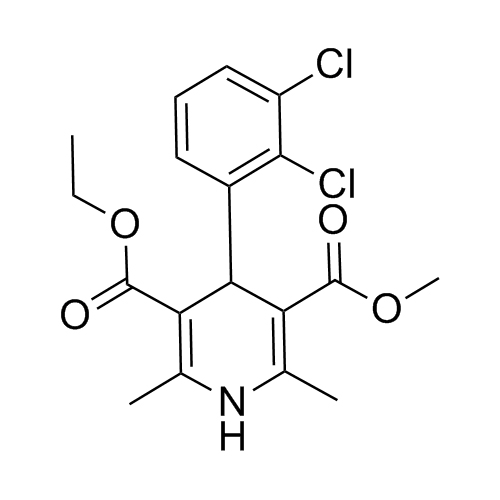 Felodipine