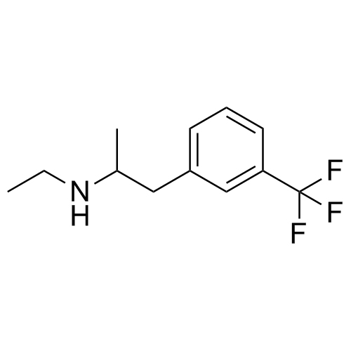 Fenfluramine