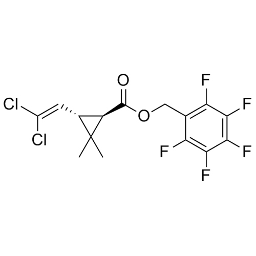 Fenfluthrin