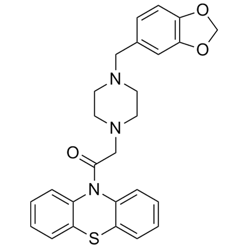 Fenoverine