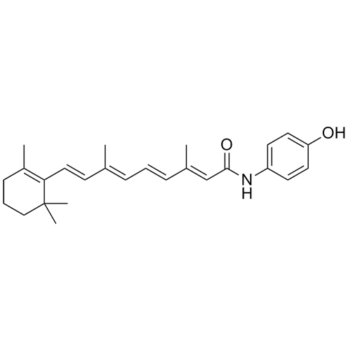 Fenretinide
