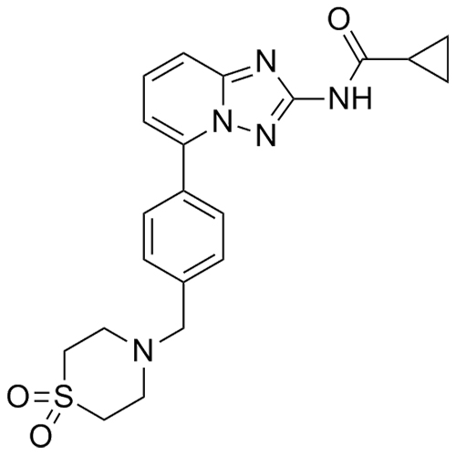 Filgotinib