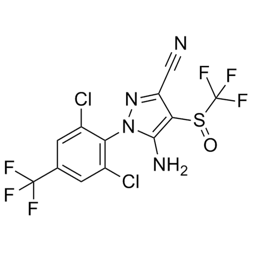 Fipronil